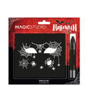 Make Up Set Halloween Make Up Set Halloween